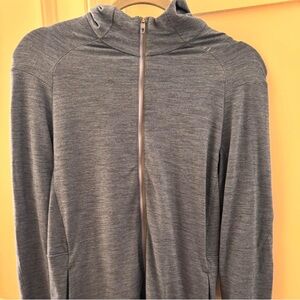 Lululemon men’s jacket size s